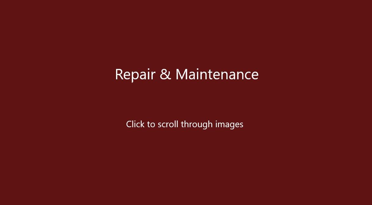 Repair Title