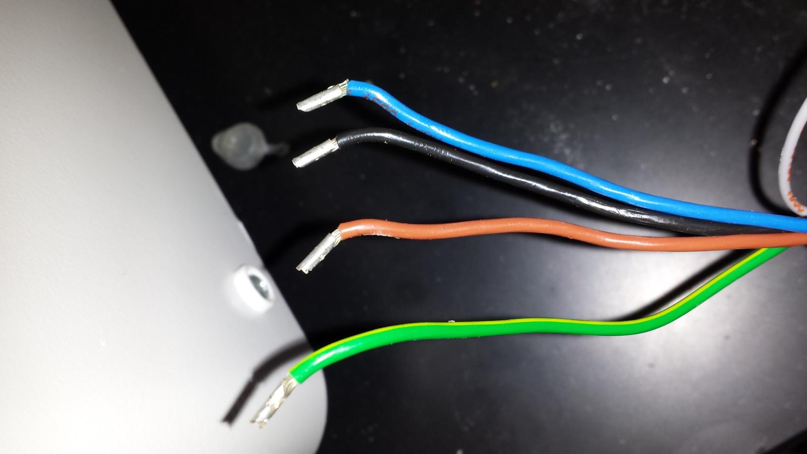 Ever felt like you are defusing a bomb...