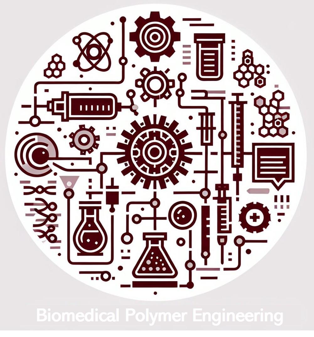 Biomedical Polymer Engineering