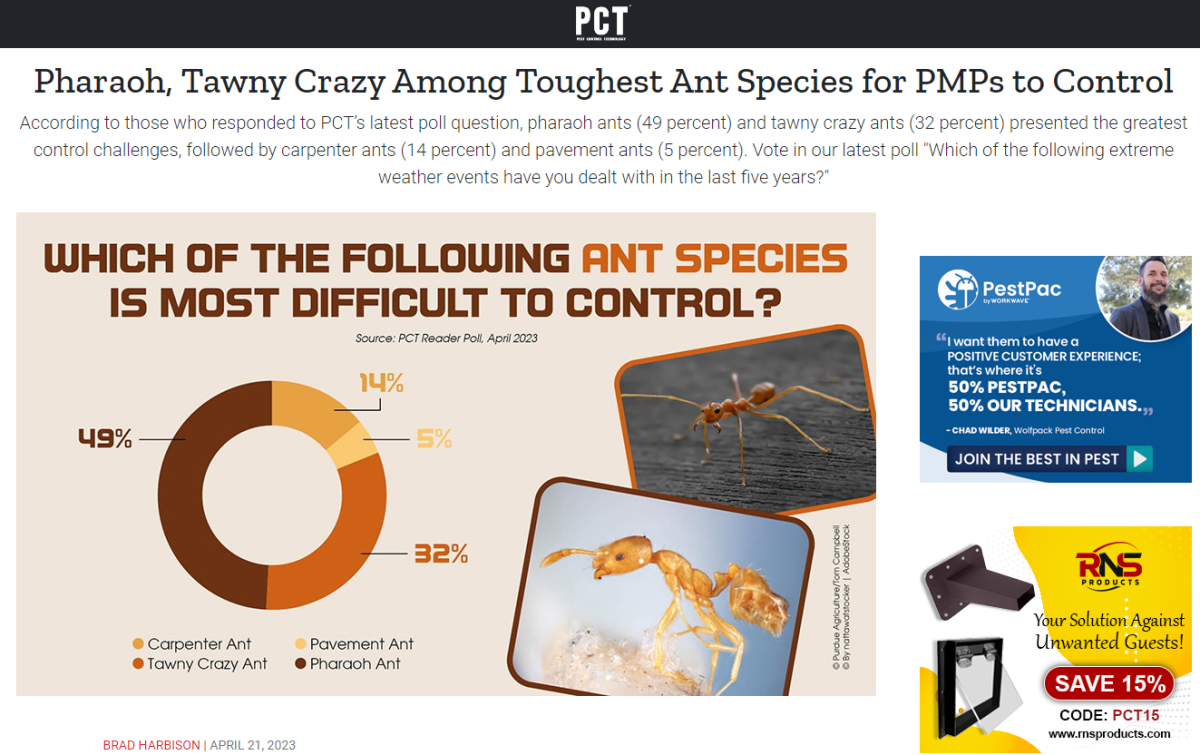 Image from PCT Magazine article