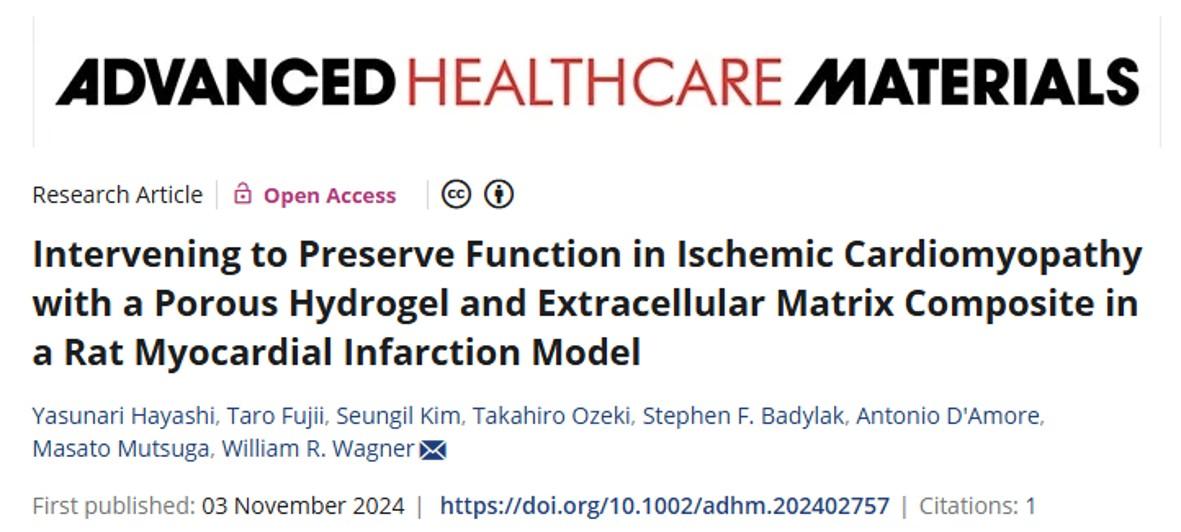 https://doi.org/10.1002/adhm.202402757