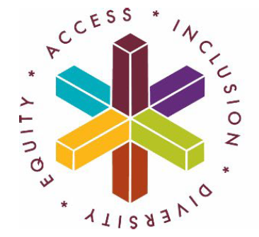 DEAI logo
