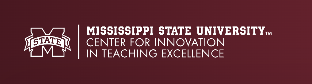 MSU CITE logo