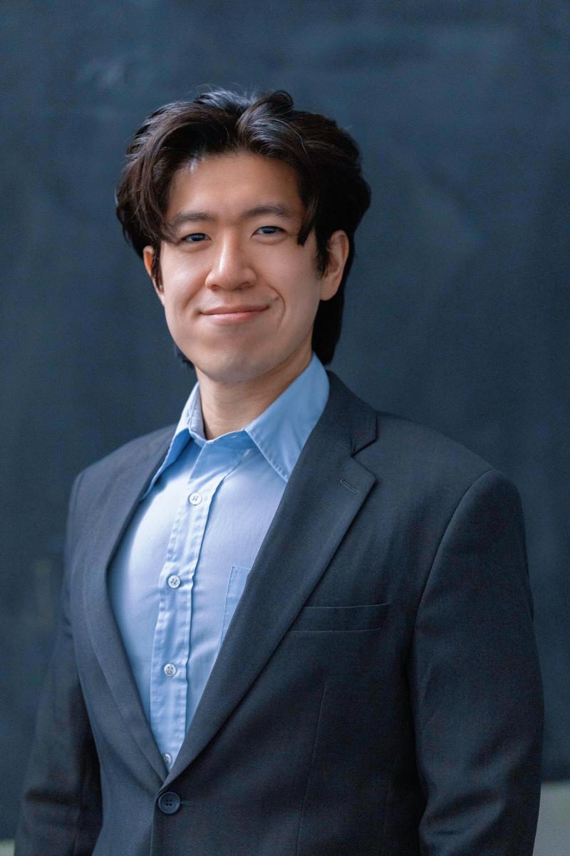 henry_tran_profile_picture